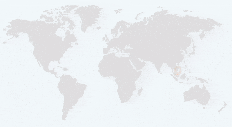 about-us-global-cummunity-map about-us-global-cummunity-map