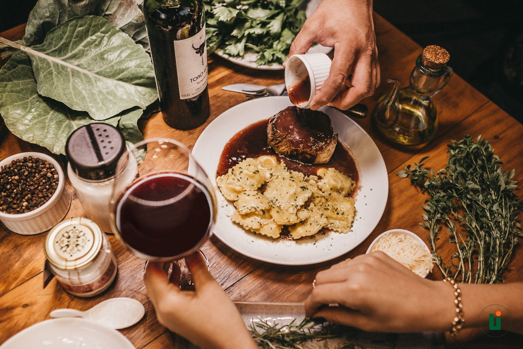 Step-by-Step Guide to Setting Up an F&B Business in Malaysia