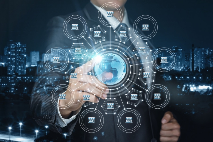 Why Franchising is a Smart Strategy for Business Expansion