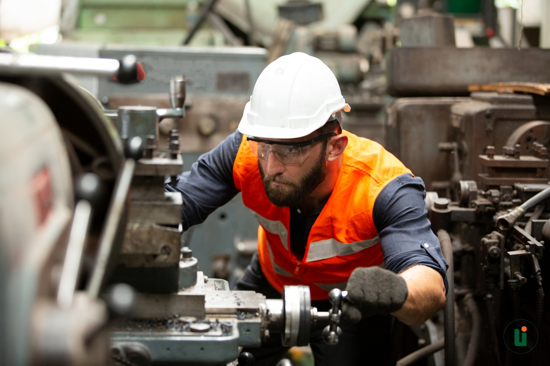Step-by-Step Guide to Setting Up a Manufacturing Business in Malaysia