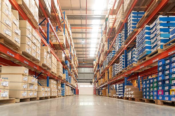 Understanding Licensed Manufacturing Warehouses (LMWs) in Malaysia: A Complete Guide