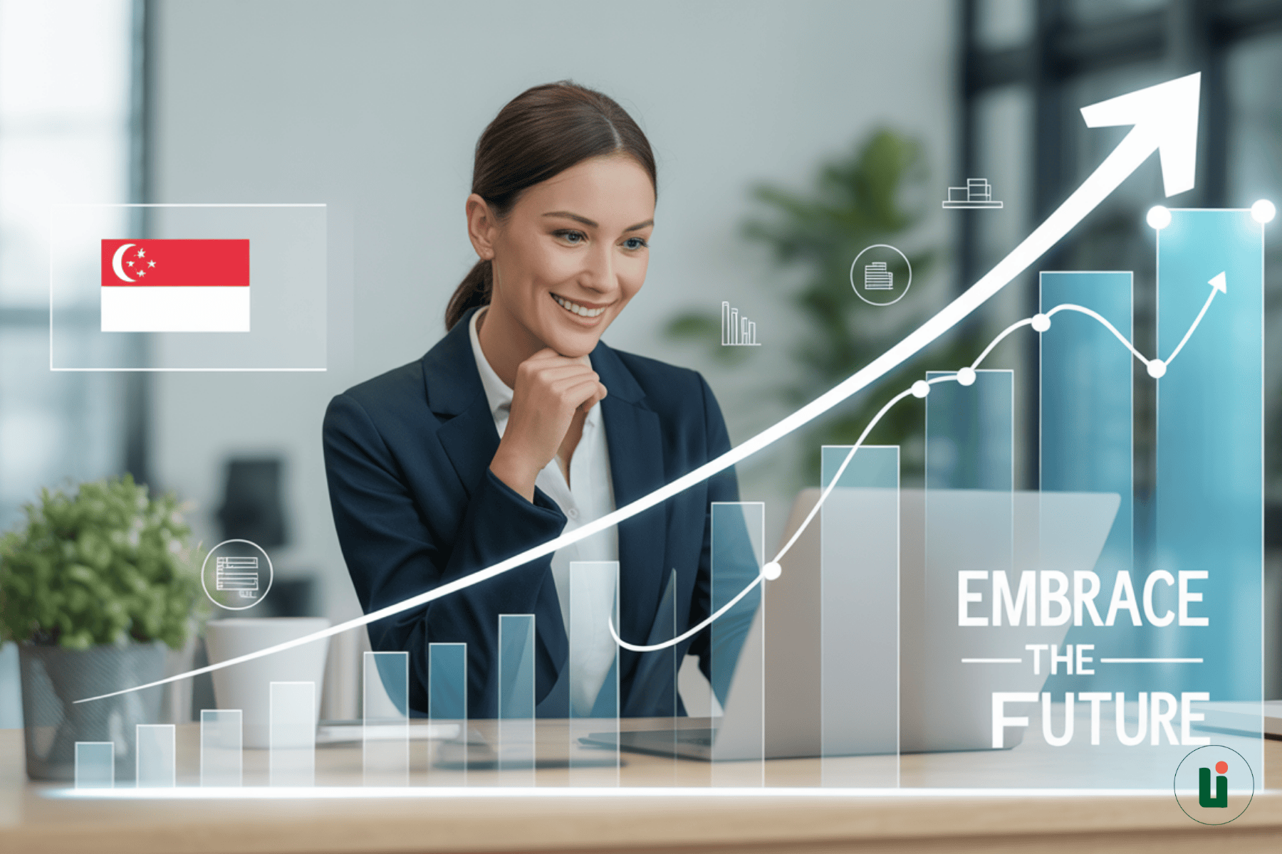 Business Adaptation Grant